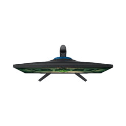 man-hinh-samsung-ls27bg400eexxv-27-inch-fhd-ips-240hz-1ms-400-nits-hdmi-dp-audio-gsync-11