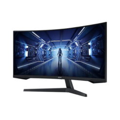 man-hinh-samsung-lc34g55twwexx-02