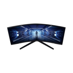 man-hinh-samsung-lc34g55twwexx-03