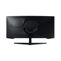 man-hinh-samsung-lc34g55twwexx-04