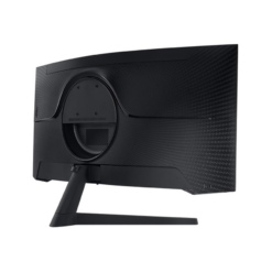 man-hinh-samsung-lc34g55twwexx-05