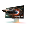 man-hinh-gaming-samsung-odyssey-3d-g90xf-ls27fg900xexxv-27-inch-ips-4k-165hz-1ms-speaker-01